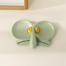 Load image into Gallery viewer, Octopus Bro Glasses &amp; Jewelry Organizer
